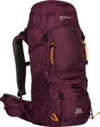 Urberg Rogen Backpack 55 L Dark Purple
