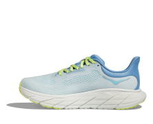 Hoka Women's Arahi 7 Illusion/Dusk