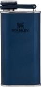 Stanley The Easy Fill Wide Mouth Flask 0.23 L Nightfall
