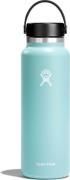 Hydro Flask Wide Mouth Flex 1182 ml Dew