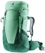 Deuter Women's Futura 24 SL Spearmint-Seagreen