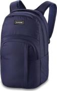 Dakine Campus L 33L Backpack Naval Academy