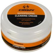 Crispi Waterproofing Cleaning Cream Nocolour