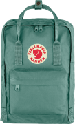 Fjällräven Kånken Laptop 13" Frost Green