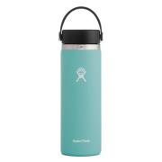 Hydro Flask Wide Mouth Flex 591 ml Alpine