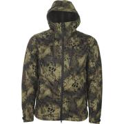 Seeland Men's Hawker Shell Jacket PRYM1 Woodland