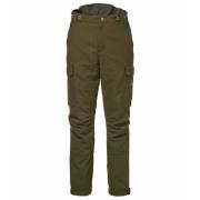 Chevalier Men's Reinforcement Gore-Tex Pants Autumn Green