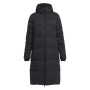 Tenson Women's Shanna Down Coat Black