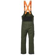 Chevalier Men's Frost Pants Dark Green