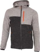 Ivanhoe Men's Ted Hood Grey