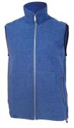 Ivanhoe Men's Kurre Vest Jeans