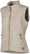 Ivanhoe Women's NLS Coco Vest Birch