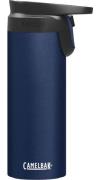 CamelBak Forge Flow Vacuum Insulated Stainless Steel Travel Mug 500ml ...