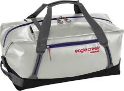 Eagle Creek Migrate Duffel 60 L Silver