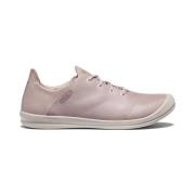 Keen Women's Lorelai II Sneaker Dusty Lavender