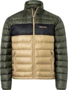 Marmot Men's Ares Jacket Nori/Black