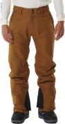 Rip Curl Men's Rocker Pant Gold