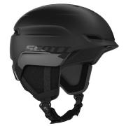 Scott Helmet Chase 2 Plus  Black