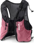 Silva Strive Fly Vest Rose S Rose