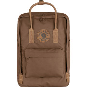 Fjällräven Kånken No. 2 Laptop 15 Hazel Brown