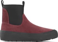 Icebug Unisex Dala Biosole Burgundy