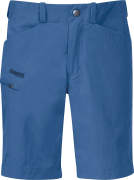 Bergans Kids' Utne V3 Shorts North Sea Blue