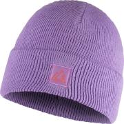 Buff Kids' Frint Knitted Beanie Frint Pansy