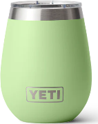 Yeti Rambler 296 ml Wine Tumbler Key Lime