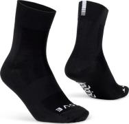 Gripgrab Lightweight SL Socks Black