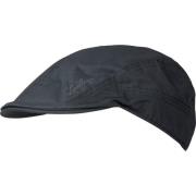 Lundhags Shepherd II Cap Charcoal