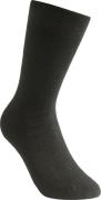 Woolpower Liner Classic Black