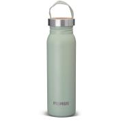 Primus Klunken Bottle 0.7 L Mint