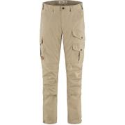 Fjällräven Men's Vidda Pro Lite Trousers Fossil