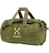 Haglöfs Lava 50 Olive Green