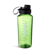 Primus Trailbottle 1.0L Tritan Moss