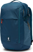 Cotopaxi Mente 32L Daypack - Cada Dia Abyss