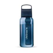 Lifestraw 1l Aegean Sea