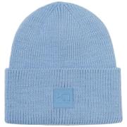 Kari Traa Women's Kyte Beanie Pastel Light Blue