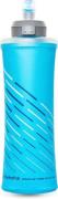 Hydrapak Ultraflask 600 ml Malibu Blue