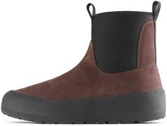 Icebug Unisex Dala Biosole Espresso