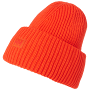 Helly Hansen HH Rib Beanie Cherry Tomato