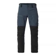 Urberg Men's Bjørndalen Hiking Pants Midnight Navy