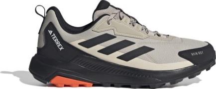 Adidas Men's Terrex Anylander Wonder Beige/Core Black/Semi impact Oran...