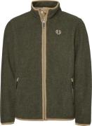 Chevalier Junior Mainstone Jacket Autumn Green