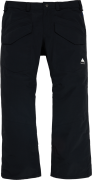 Burton Men's Covert 2.0 2L Pants Black