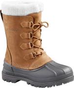 Baffin Women's Canada Boot Brown