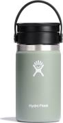 Hydro Flask Coffee Flex Sip 355 ml  Agave