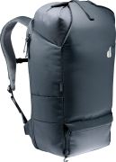 Deuter Utilion 30 Black