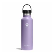 Hydro Flask Standard Mouth Flex 621 ml Moonshadow