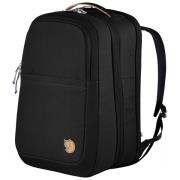 Fjällräven Travel Pack Black